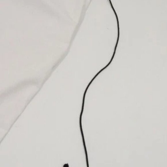 Givenchy Medium Antigona Satchel Tote Bag - Blue - Picture 5 of 15